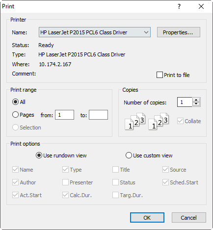 print_rundown_view