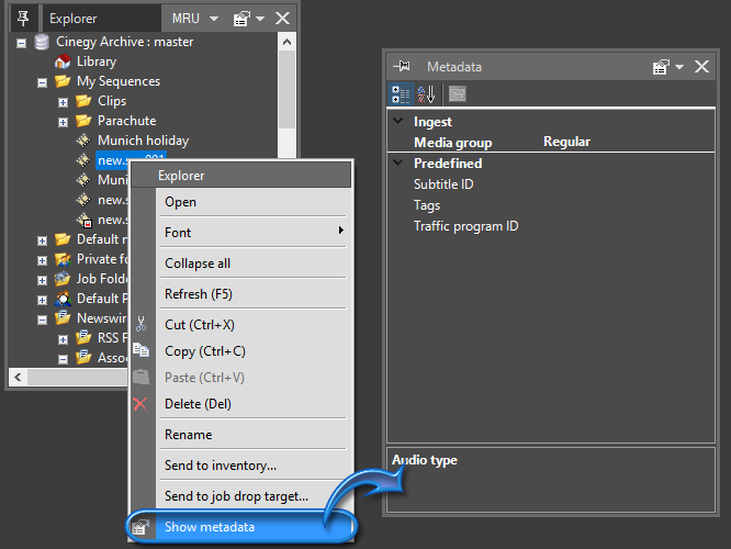 properties_for_sequence