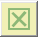 quit_button