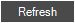 refresh_button