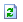 refresh_icon