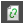Refresh_icon