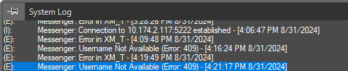 Register_error