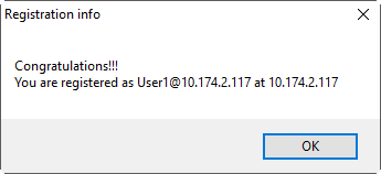 Register_message