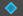remove_keyframe_button