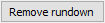 remove_rundown_button