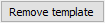 remove_template_button