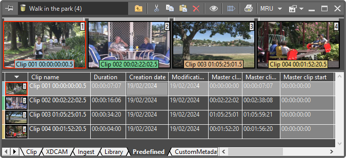 Resulting_clipbin