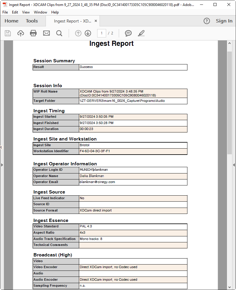 roll_ingest_report_pdf