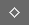 rubber-band_button