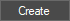 rundown_create_button