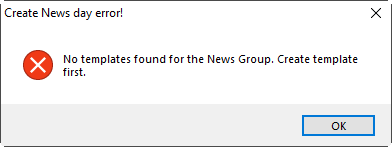 rundown_create_warning