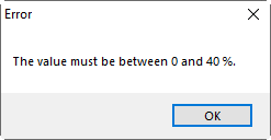 safezones_error_over40
