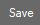Storyline_button_save