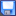 save_button2