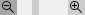 effect_editor_zoom_control