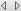 script_files_scroll_buttons