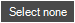 select_none