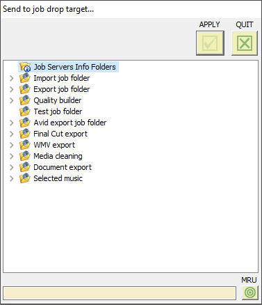 send_to_job_drop_folder_window