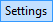 settings_button