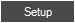 SetupButton