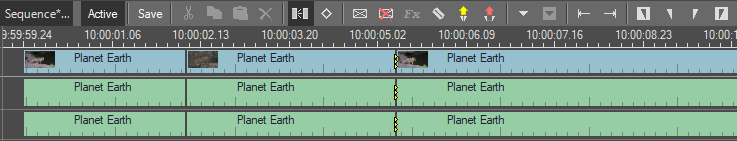 simple_trim_in_insertmode
