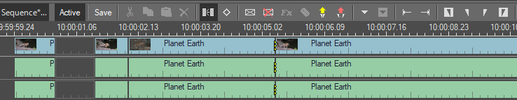simple_trim_in_overwritemode