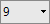size_button_2