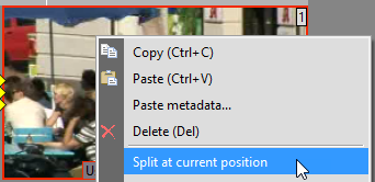 SplitClip