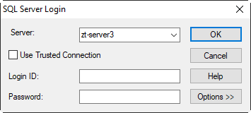 Configurator