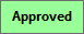 status_approved