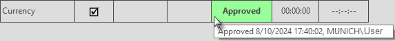 status_approved_pop-up