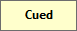 status_cued