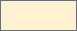 status_empty