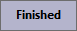 status_finished