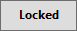 status_locked