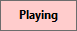 status_playing