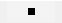 stop_button