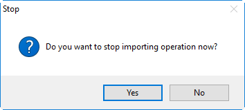 Stop_confirmation