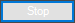 stop