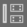 sub-clip_button