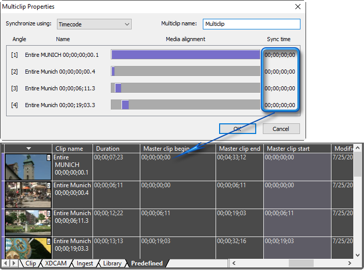 sync_time_2