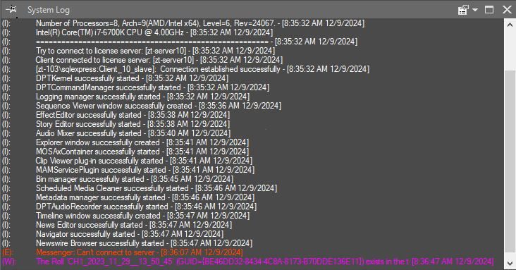 System_log_full
