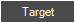 target_but