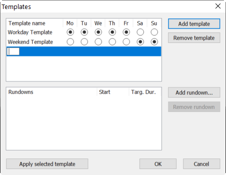 template_add_dialog