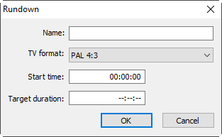 template_rundowns