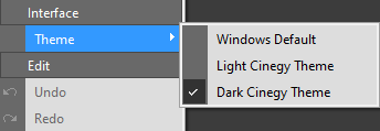 themes_selection