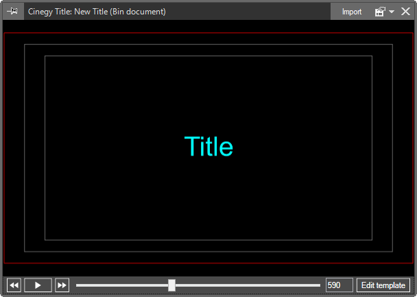title_new_scene