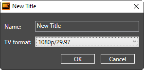 title_scene_create