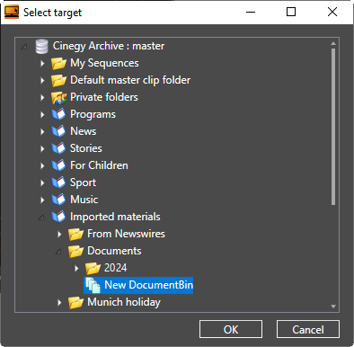 title_select_target